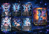 Alela Faeries Commander Deck | 93+ Cards | ProxyTCG