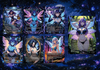 Alela Faeries Commander Deck | 93+ Cards | ProxyTCG