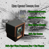 Star Wars Rise of the Sith Proxy Commander Deck | 100 Cards