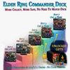 Elden Ring Commander Deck –  100+ Cards | ProxyTCG