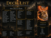 Elden Ring Commander Deck – 100+ Cards | ProxyTCG