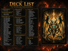 The UR-DRAGON Commander Deck – 109+ Cards | ProxyTCG