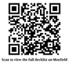 Skyrim Themed Commander Deck – 116+ Cards | ProxyTCG