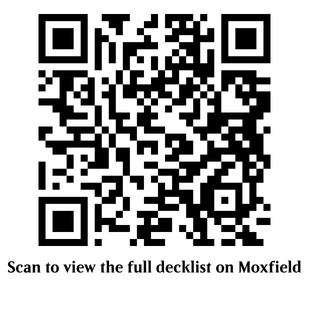 Overlord Zombie Tribal Commander Deck - 100+ Cards | ProxyTCG
