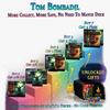 Tom Bombadil Sagas Commander Deck | 118+ Cards | ProxyTCG