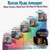 Baylen, Hare Apparent Commander Deck | 110+ Cards | ProxyTCG
