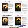 Dragon Duplication Tribal Commander Deck – 108+ Cards | ProxyTCG