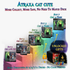 Atraxa Cat Cute Anime Commander Deck | 106+ Cards | ProxyTCG