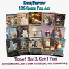 Atraxa Cat Cute Anime Commander Deck | 106+ Cards | ProxyTCG