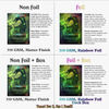 Miirym Dragon Tribal Commander Deck – 110+ Cards | ProxyTCG