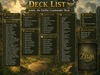 Savior of Hyrule Commander Deck | 116+ Cards | ProxyTCG