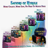 Savior of Hyrule Commander Deck | 116+ Cards | ProxyTCG