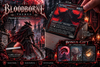 Bloodborne Inspired Commander Deck | 100+ Card MTG Proxy EDH Set | Gothic Hunter Horror Deck | ProxyTCG [mockai LK-14 sha:809b97bb]
