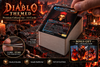 Diablo Themed Proxy Commander Deck - 105+ Cards | ProxyTCG [mockai LK-15 sha:64628556]