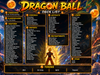 Dragon Ball MTG Proxy Commander Deck | 115+ Cards | ProxyTCG