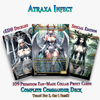 Atraxa Counter Proliferate Commander Deck - 109+ Cards | ProxyTCG