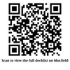 Witcher Themed Commander Deck - 117+ Cards | ProxyTCG