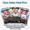 Giada Angels Commander Deck - 122+ Cards | ProxyTCG