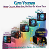 | New | Guts Voltron Commander Deck | 129+ Cards | ProxyTCG