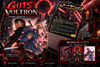 Guts Voltron Commander Deck | 129+ Cards | ProxyTCG [mockai LK-28 sha:9f332fcb]