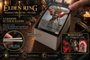 Elden Ring Commander Deck – 100+ Cards | ProxyTCG [mockai LK-2 sha:c10a66d7]