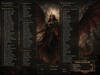 Kaalia of the Vast 2 Commander Deck | 113+ Cards | ProxyTCG