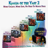 Kaalia of the Vast 2 Commander Deck | 113+ Cards | ProxyTCG
