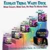 Eldrazi Tribal Commander Deck | 114+ Cards | ProxyTCG