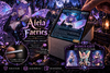 Alela Faeries Commander Deck | 93+ Cards | ProxyTCG [mockai LK-43 sha:3636b64e]