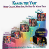 | New | KAALIA OF THE VAST COMMANDER DECK – 108+ CARDS - ProxyTCG