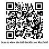EDGAR MARKOV COMMANDER DECK - 110+ CARDS - ProxyTCG