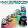 ATRAXA SUPERFRIENDS COMMANDER DECK - 143+ CARDS - ProxyTCG