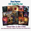 KRENKO GOBLIN TRIBAL COMMANDER DECK – 112+ CARDS - ProxyTCG