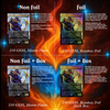 Hashaton King, Scarab’s Fist Commander Deck | 117+ Cards | ProxyTCG