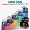 Genshin Impact Anime Commander Deck | 114+ Cards | ProxyTCG