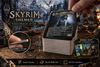 Skyrim Themed Commander Deck – 116+ Cards | ProxyTCG [mockai LK-8 sha:fea61d74]