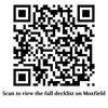 Marvel Proxy Commander Deck | 123 Cards | ProxyTCG