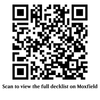 Pokémon Commander Deck Ver 2 | 110+ Cards | ProxyTCG