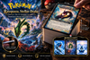 Pokémon Commander Deck Ver 2 | 110+ Cards | ProxyTCG [mockai LK-92 sha:bd8d8c89]