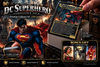 DC Superhero Commander Deck | 120+ Cards | ProxyTCG [mockai LK-97 sha:6ec2a32b]