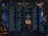 Dumbledore Light Magic Commander Deck | 108+ Cards | ProxyTCG