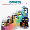 Dumbledore Light Magic Commander Deck | 108+ Cards | ProxyTCG