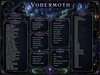 Voldemort’s Legion Commander Deck – 107+ Cards | ProxyTCG