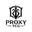 ProxyTCG logo