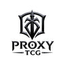 ProxyTCG | Discord