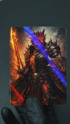 Skyrim Themed Commander Deck – 116+ Cards | ProxyTCG