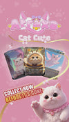 Atraxa Cat Cute Anime Commander Deck | 106+ Cards | ProxyTCG