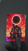 | New | Guts Voltron Commander Deck | 129+ Cards | ProxyTCG