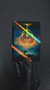 Elden Ring Themed Dual-Commander Deck - 114+ Cards | ProxyTCG