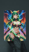 The UR-DRAGON Commander Deck – 109+ Cards | ProxyTCG
